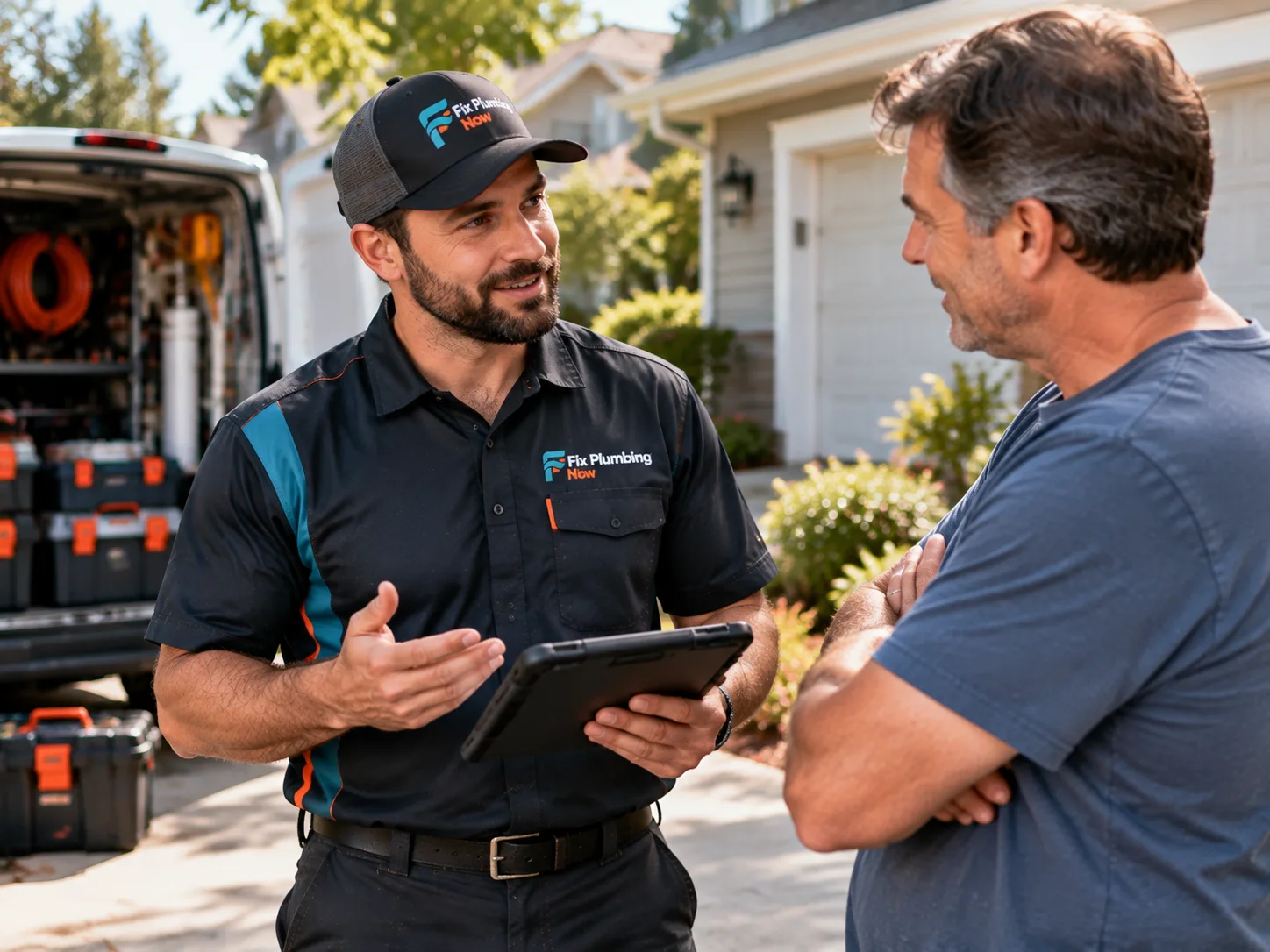 Clogged Drain Service Hopewell, NJ FAQs